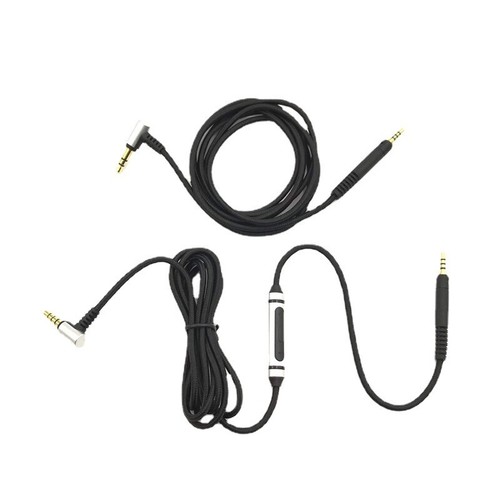 Cable for sennheiser - cable, sennheiser-
