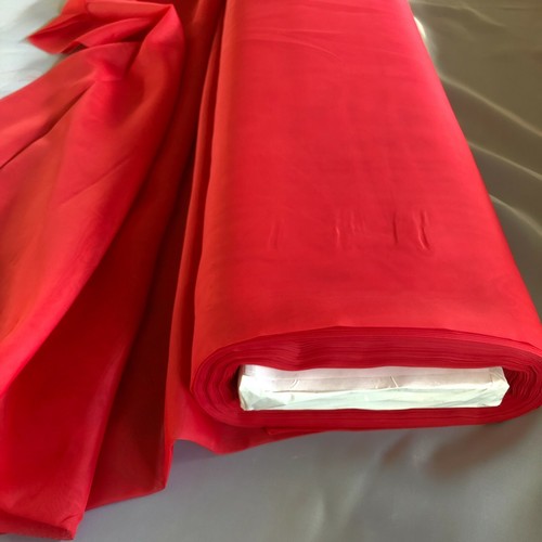 Voile fabric the meter - voile,