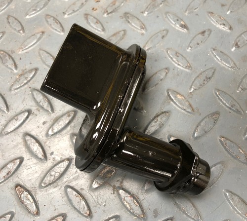 Genuine honda cb650f cbr650f - honda,