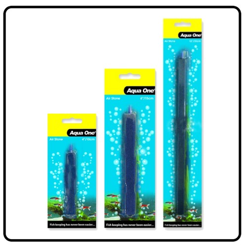 Aquarium air stone airstone - ,