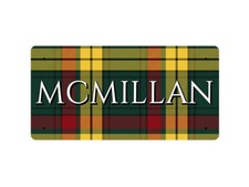 Mcmillan (Mcmillan Old Modern