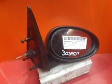 2000 ROVER 25 R Door Mirror 