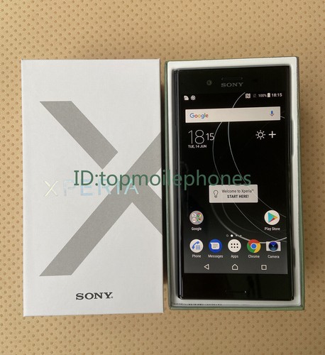 Sony xperia premium g8141 - sony,