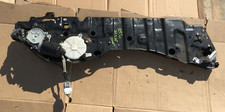 2006-2010 TOYOTA ESTIMA -