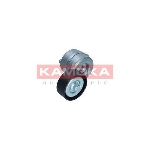 R0618 kamoka belt tensioner - r0618,