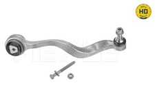 New Track Control Arm for