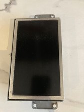 Peugeot 407 NAV GPS SAT