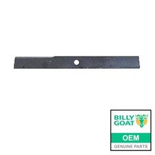 Genuine Billy Goat 501601