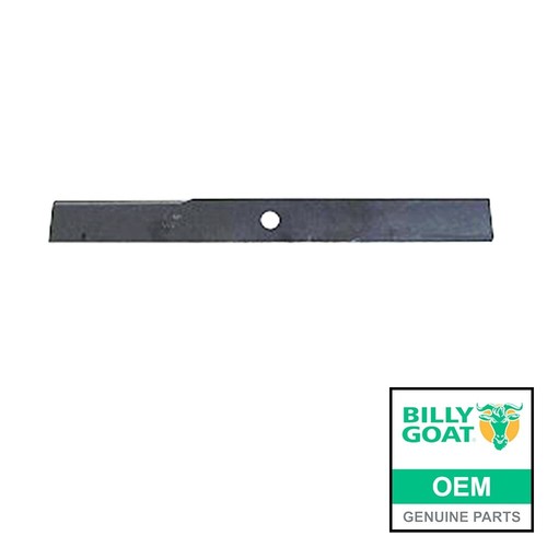 Genuine billy goat 501601 - genuine,