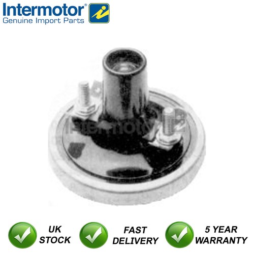 Intermotor ignition coil pack - ignition,