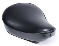 Solo Seat Small Solo Seat