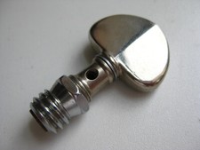 Vintage Grover Harmony Kay