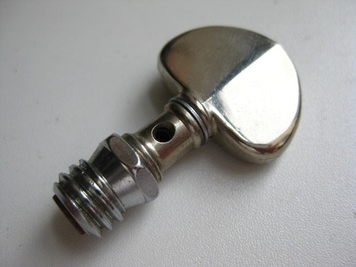 Vintage grover harmony kay - vintage,