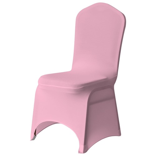 Dining room chair - dining,