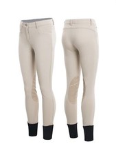 Animo Girls Nicc Breeches