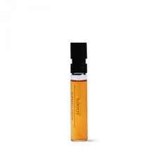 Clive Christian Addictive Arts