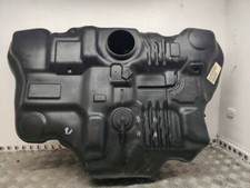 Ford Mondeo 2007-2015 FUEL TANK DIESEL