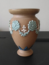 Royal Doulton Lambeth Silicon