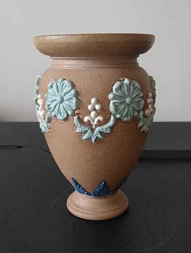 Royal doulton lambeth silicon - royal,