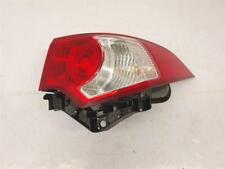 2008-2016 MK8 HONDA ACCORD