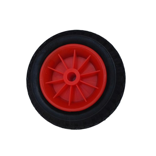 Spare wheels kayak - spare,