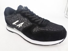 LA GEAR PARADISE HIGH Trainers