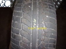 205/65R15 ACCELERA TYRE 6mm REF 640