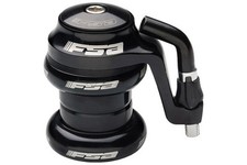 FSA Orbit X-CX Headset 1 &