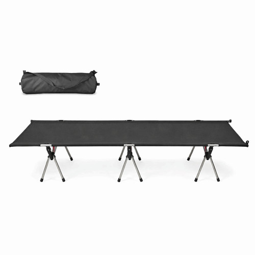 Ultralight folding camping - ultralight,