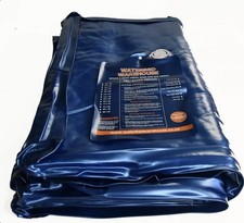 Double 2 Layer (50%) Softside