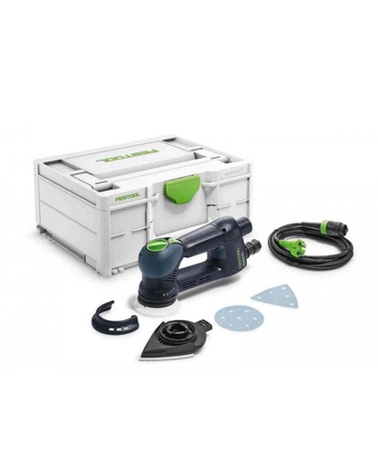 Festool ro90dxfeq plus - festool, geared