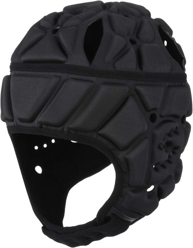 Surlim soft shell - soft,