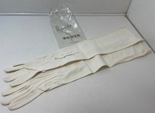 Dents Nyvelda Gloves Sueded