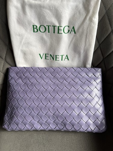 Bottega veneta intreccicato - bottega,