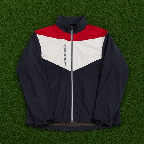 Galvin green gore tex - green, gore-tex