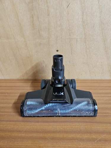 Vax pet dust tracker roller - dust,