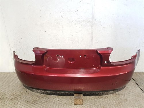 2005 2008 mk3 mazda - 2005-2008,
