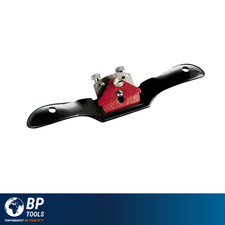 Stanley Hand Tools 112152 151R