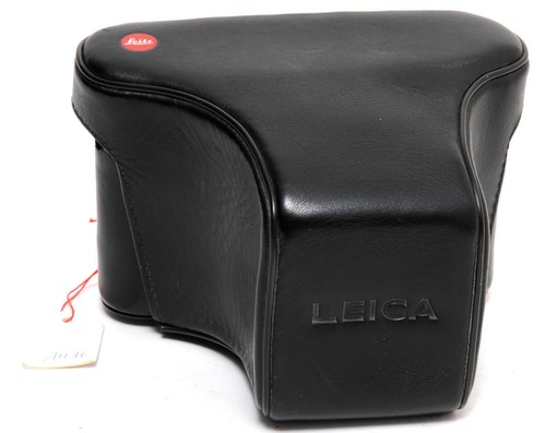 Original leica case - original,