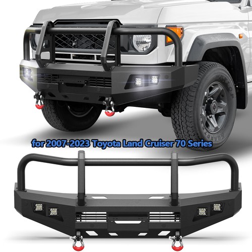 Front bumper grill guard for - bumper,