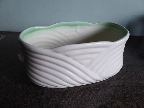 Sylvac 2132 vase - 2132,