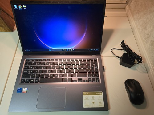 Asus x515e 8gb ram - asus,