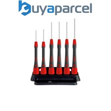 Wiha 42997 PicoFinish® TORX®