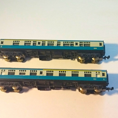 Lima gauge british - lima,
