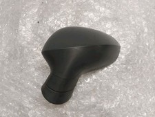 SEAT IBIZA MK4 2012 - 2017 N/S