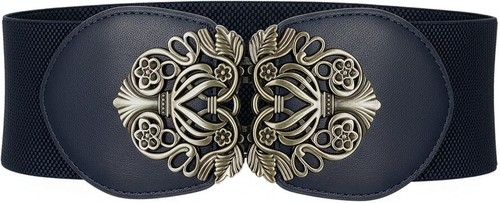Blackbutterfly inch wide - blackbutterfly, 3