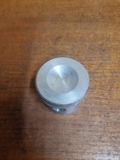 Hepolite Heplex 9834 Piston