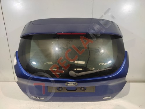 Ford focus 2014 2019 - 2014-2019, c346