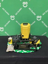 Kärcher K 5 WCM Flex Pressure