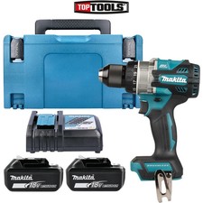 Makita DHP492Z 18v LXT